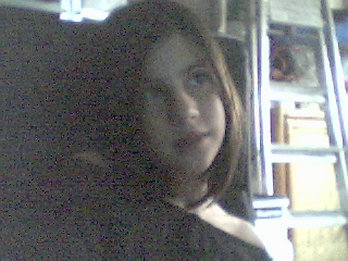 moi