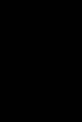 cOeUr