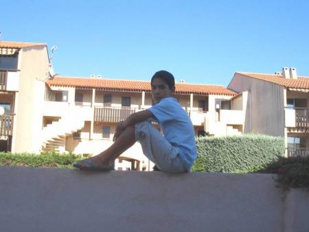 Bastien