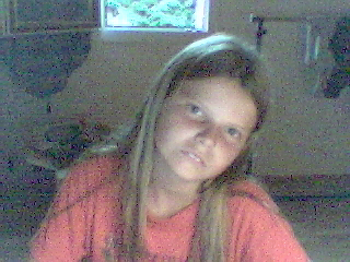 lucie