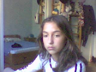 Thiffany